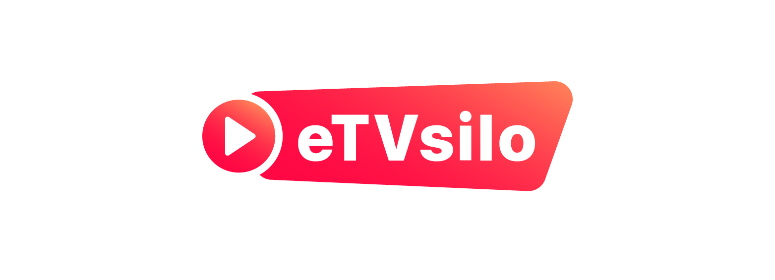 eTVsilo - Best TV Show